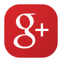Google Plus